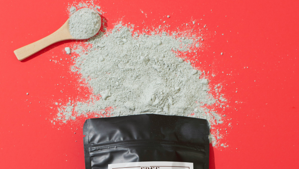 Comprar las mejores proteínas del mercado