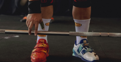 Straps gimnasio y accesorios para fuerza